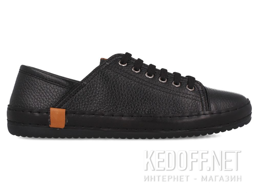 Оригинальные Damskie trampki Las Espadrillas Torrevieja 173-27