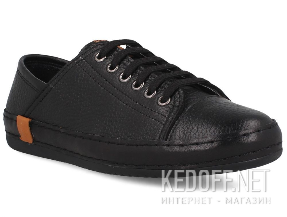 Dodaj do koszyka Damskie trampki Las Espadrillas Torrevieja 173-27