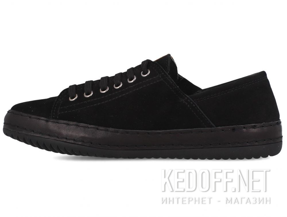 Damskie trampki Las Espadrillas Torrevieja 173-271 купить Украина