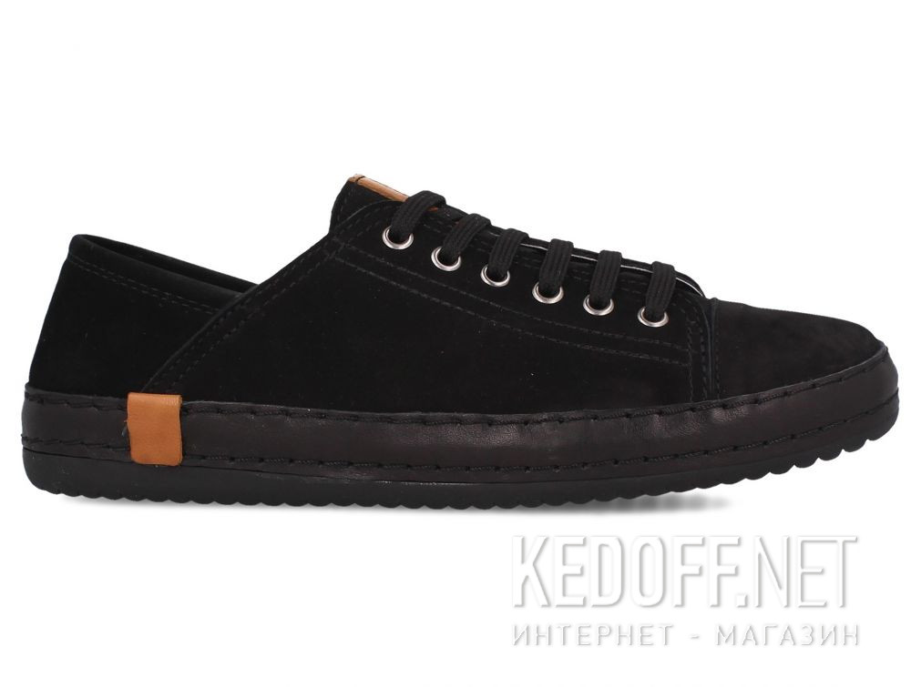 Оригинальные Damskie trampki Las Espadrillas Torrevieja 173-271