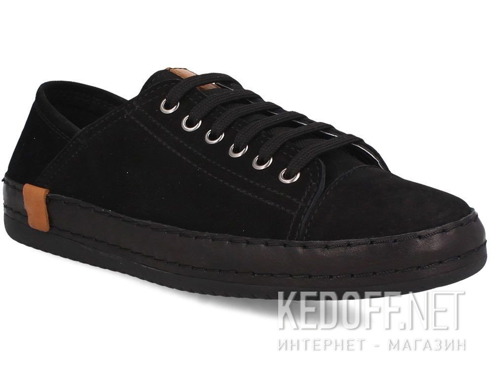 Цены на Damskie trampki Las Espadrillas Torrevieja 173-271