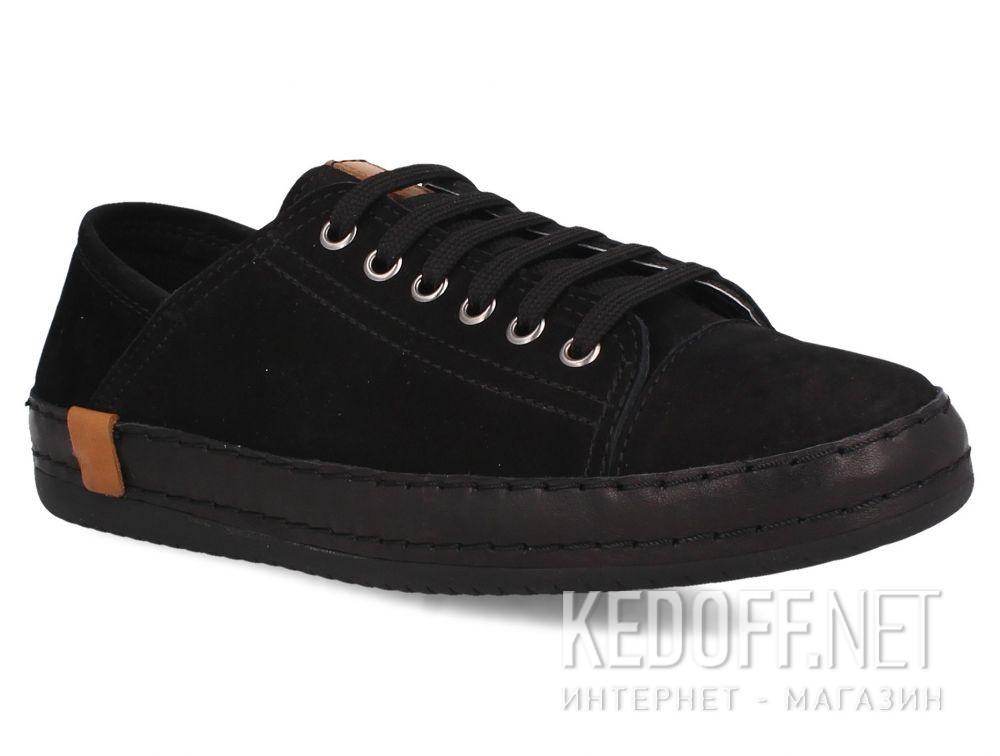 Dodaj do koszyka Damskie trampki Las Espadrillas Torrevieja 173-271