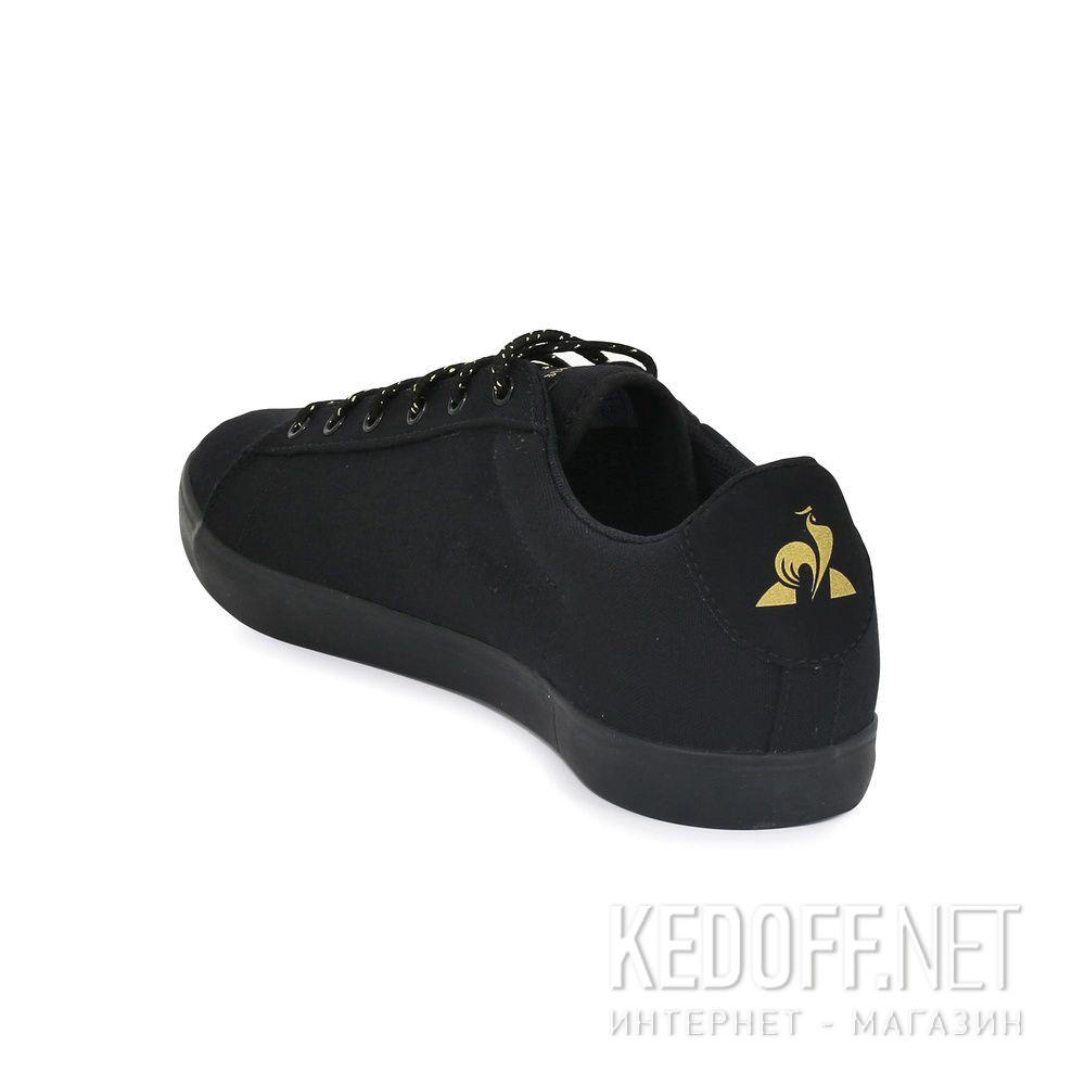 Damskie trampki Le Coq Sportif Agate Sport 2010240-LCS купить Украина