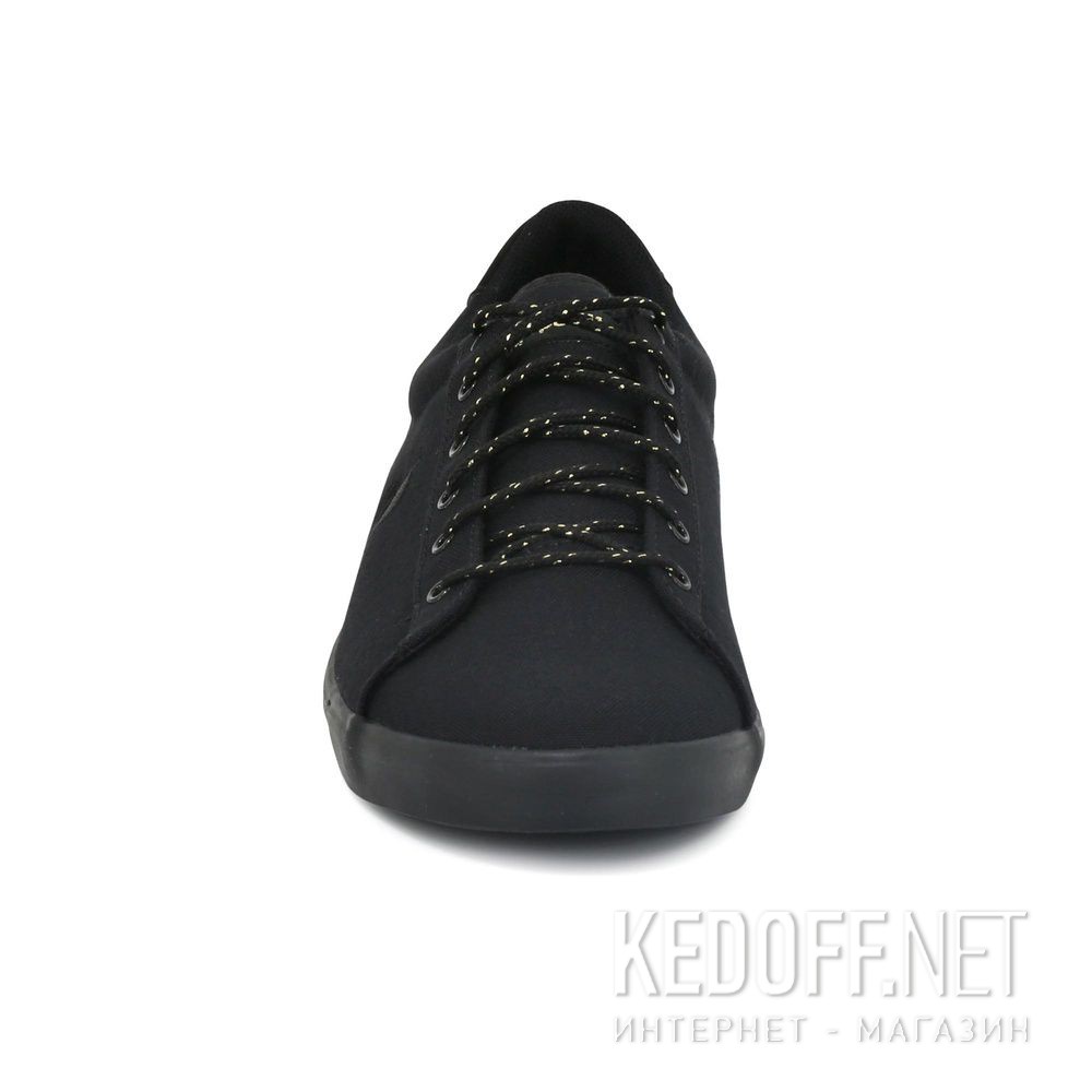 Оригинальные Damskie trampki Le Coq Sportif Agate Sport 2010240-LCS