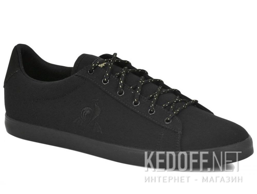 Dodaj do koszyka Damskie trampki Le Coq Sportif Agate Sport 2010240-LCS