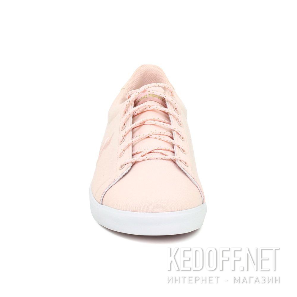 Damskie trampki Le Coq Sportif Agate Sport 2010242-LCS купить Украина