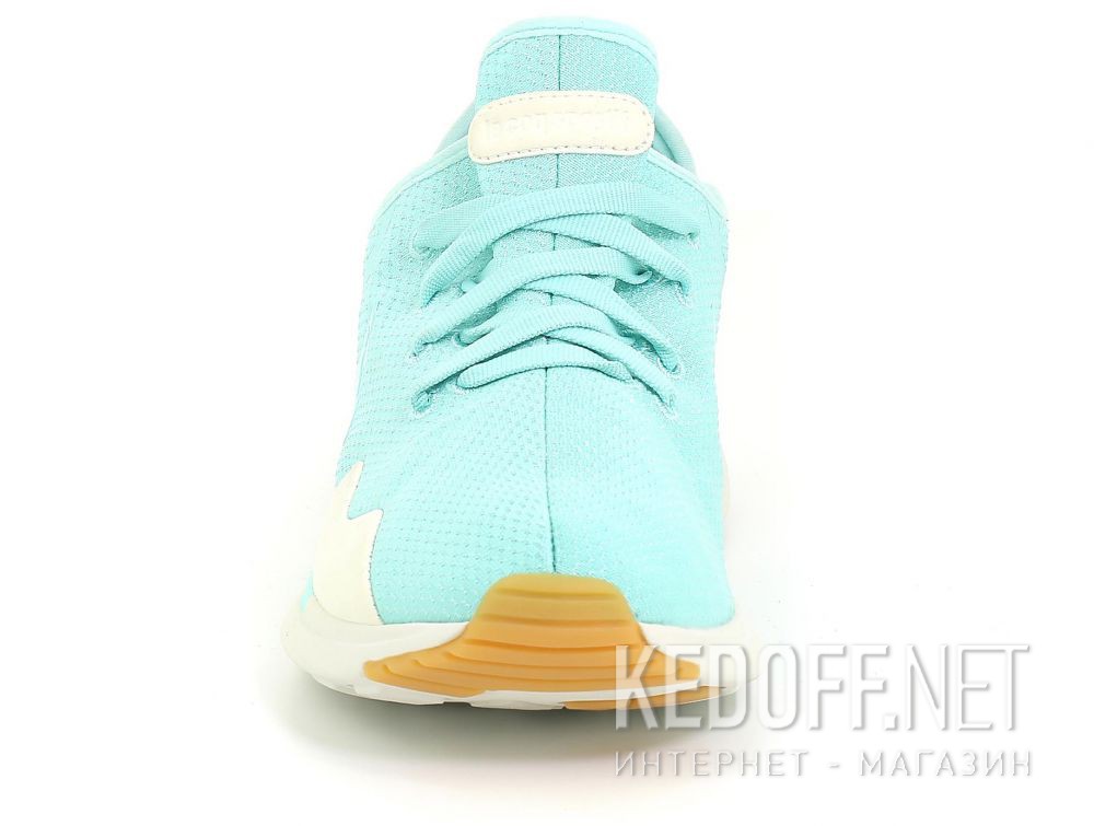 Damskie trampki Le Coq Sportif Solas Summer Flavor 1810079-LCS купить Украина