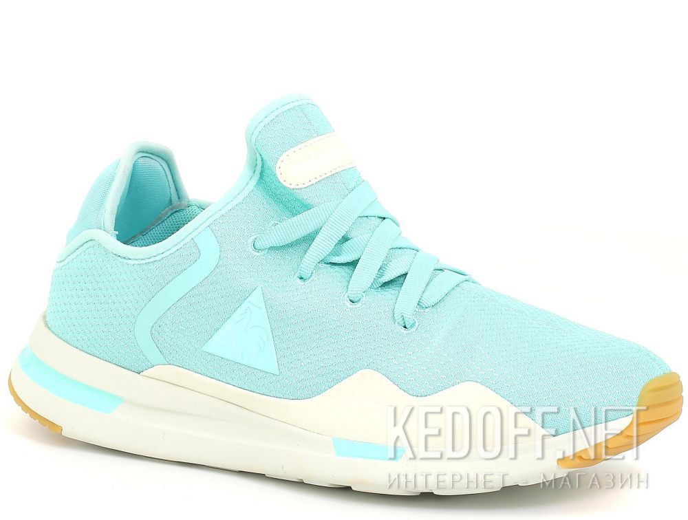 Dodaj do koszyka Damskie trampki Le Coq Sportif Solas Summer Flavor 1810079-LCS