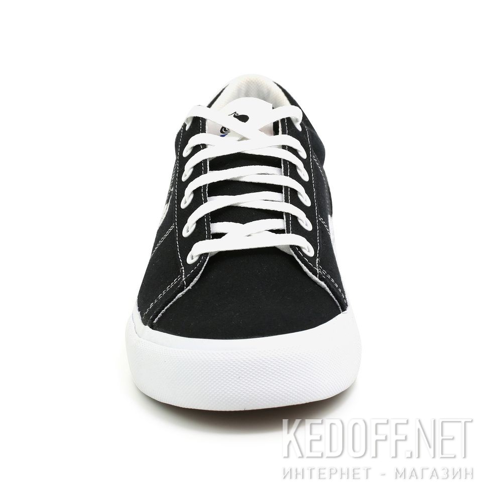 Damskie trampki Le Coq Sportif Verdon Plus 2010065-LCS купить Украина