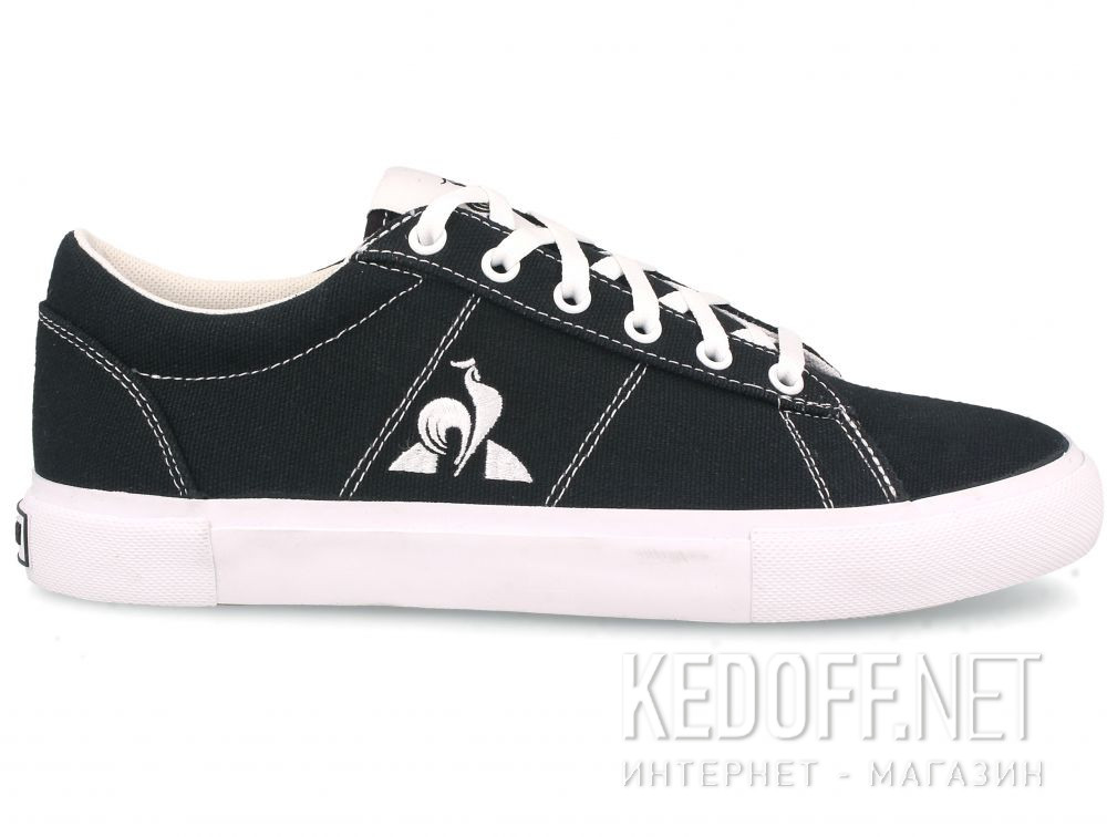 Damskie trampki Le Coq Sportif Verdon Plus W 2010228 купить Украина