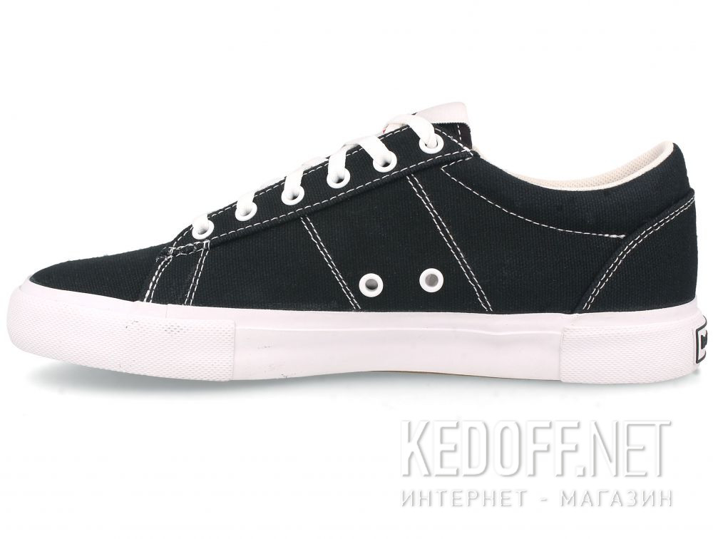 Оригинальные Damskie trampki Le Coq Sportif Verdon Plus W 2010228