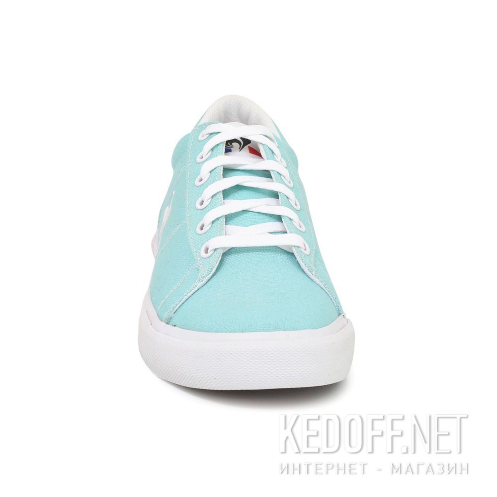 Damskie trampki Le Coq Sportif Verdon Plus W 2010231-LCS купить Украина