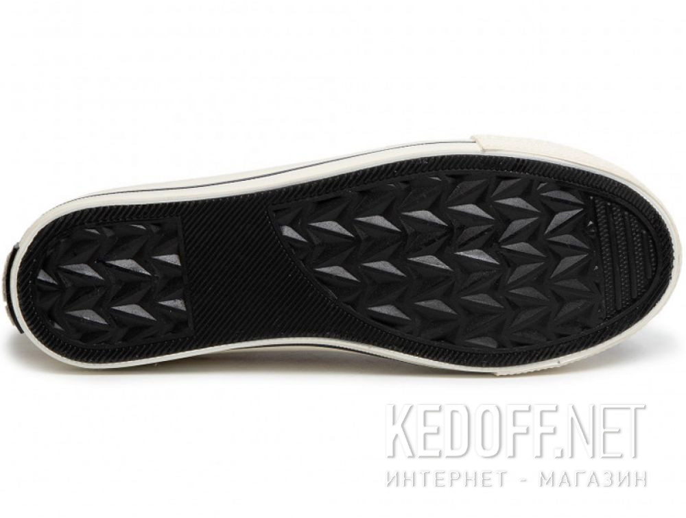Цены на Damskie trampki Lee Cooper LCWL-20-31-052