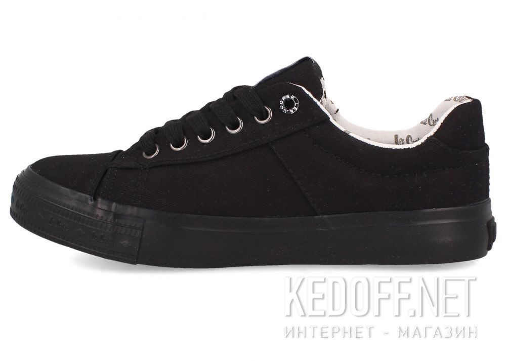 Оригинальные Damskie trampki Lee Cooper LCW-21-31-0010L