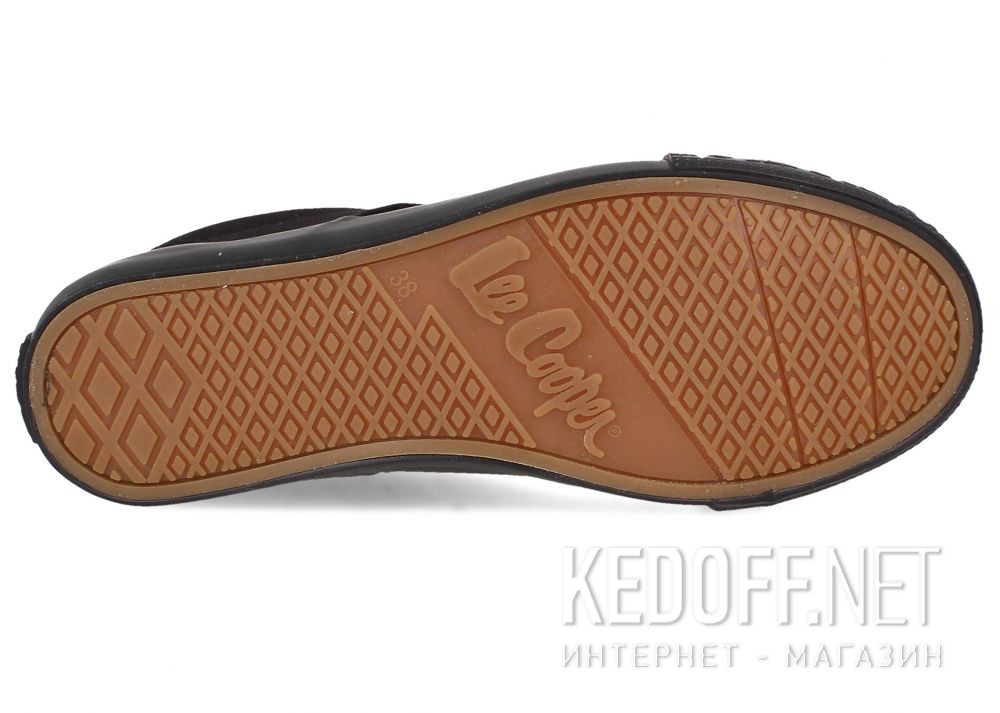 Цены на Damskie trampki Lee Cooper LCW-21-31-0010L