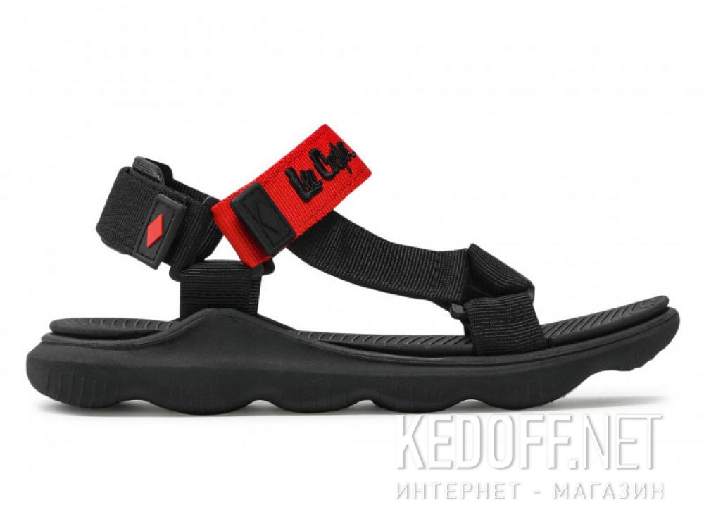 Sandaly Lee Cooper LCW-22-34-0954LA купить Украина