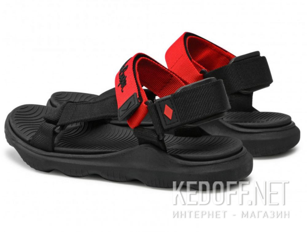 Оригинальные Sandaly Lee Cooper LCW-22-34-0954LA