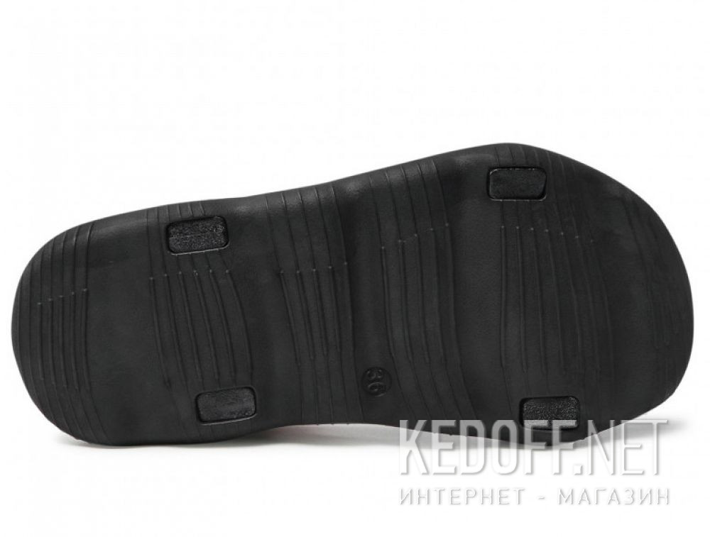 Sandaly Lee Cooper LCW-22-34-0954LA описание