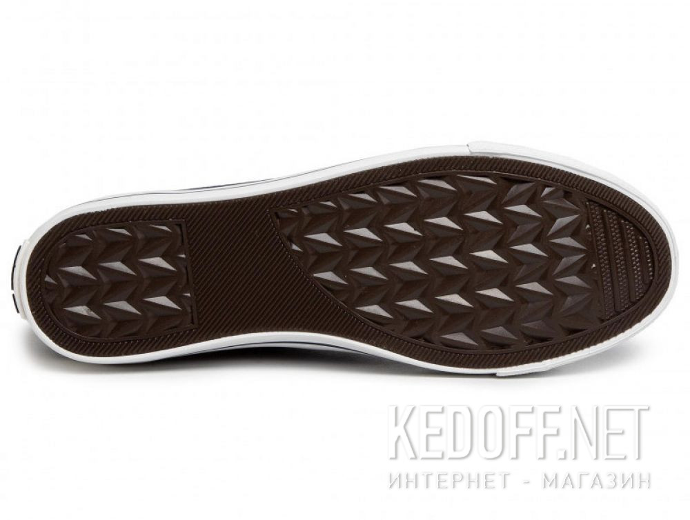 Цены на  Trampki Lee Cooper LCW20-31-033 Ciemno-niebieskie