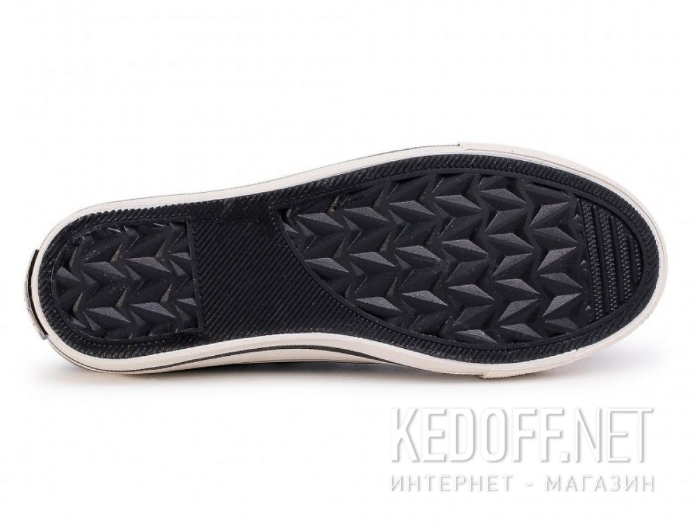  Trampki Lee Cooper LCW20-31-051 все размеры