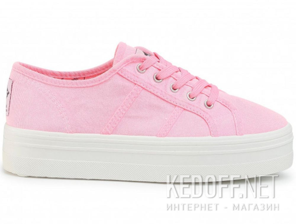 Оригинальные Damskie trampki Lee Cooper LCWL-20-30-031