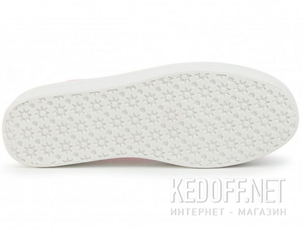 Damskie trampki Lee Cooper LCWL-20-30-031 все размеры