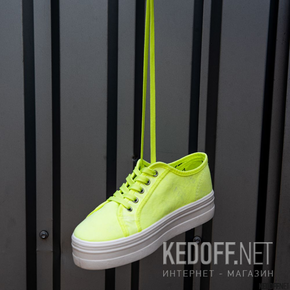 Damskie trampki Lee Cooper LCWL-20-30-032 доставка по Украине