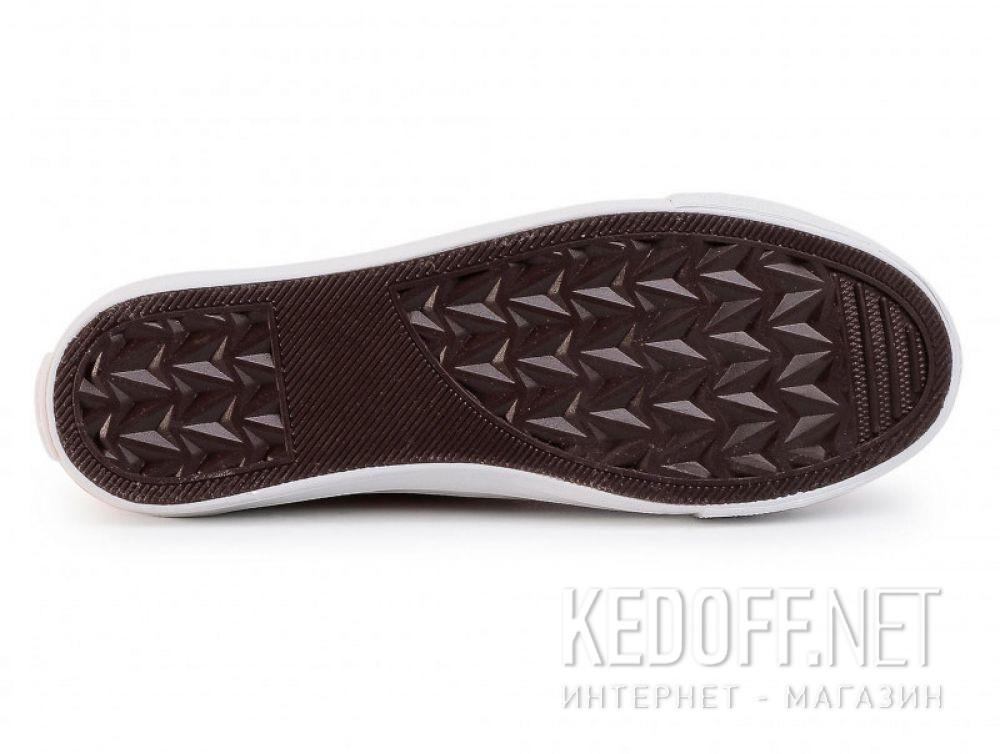 Damskie trampki Lee Cooper LCWL20-31-012 все размеры