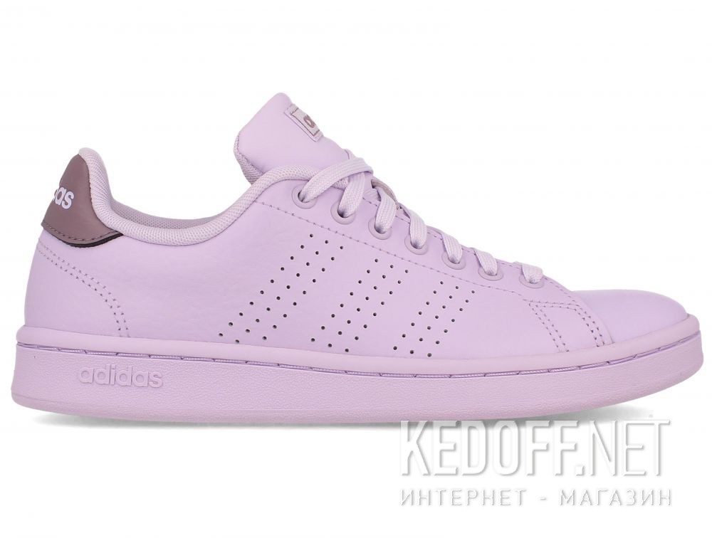 Damskie sportowe Adidas Adventage EG8667 купить Украина