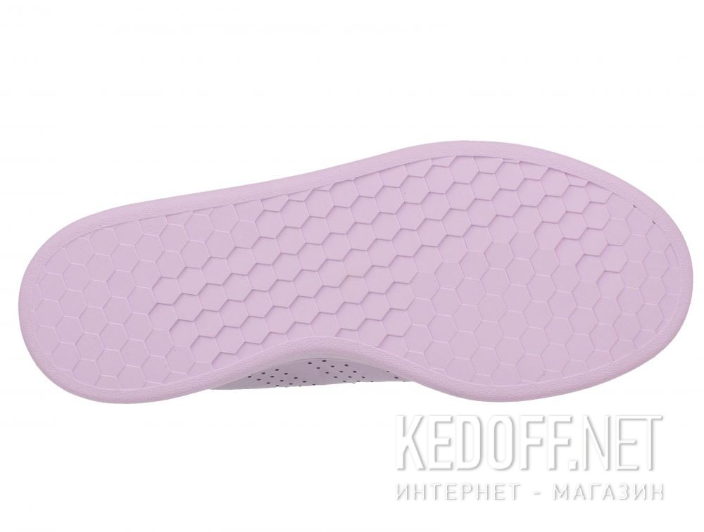 Цены на Damskie sportowe Adidas Adventage EG8667