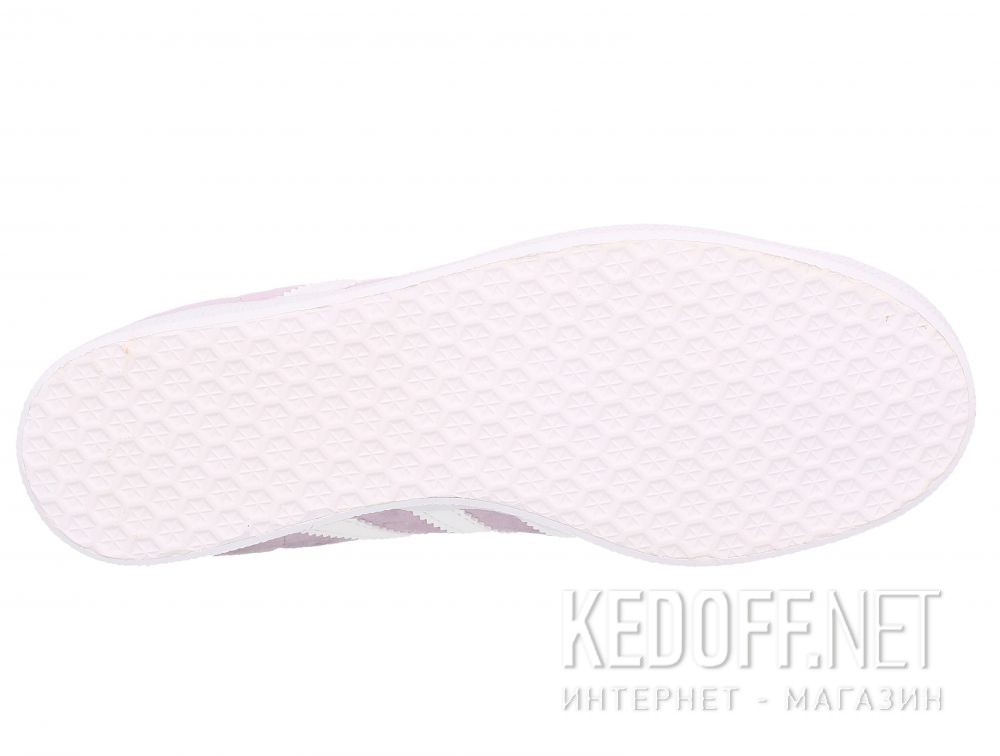 Damskie sportowe Adidas Originals Gazelle W EF6508 все размеры