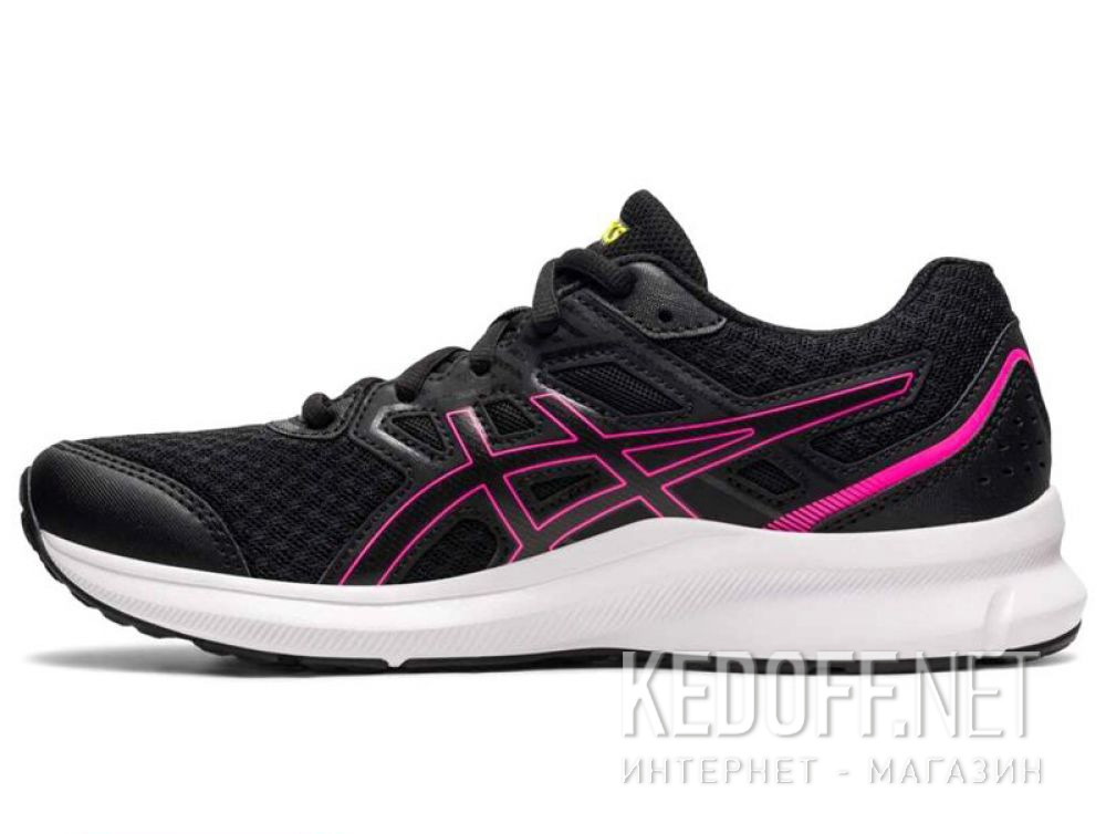 Damskie sportowe Asics Jolt 3 1012A908-004 описание