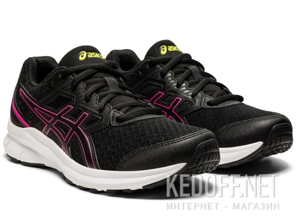 Damskie sportowe Asics Jolt 3 1012A908-004 купить Украина