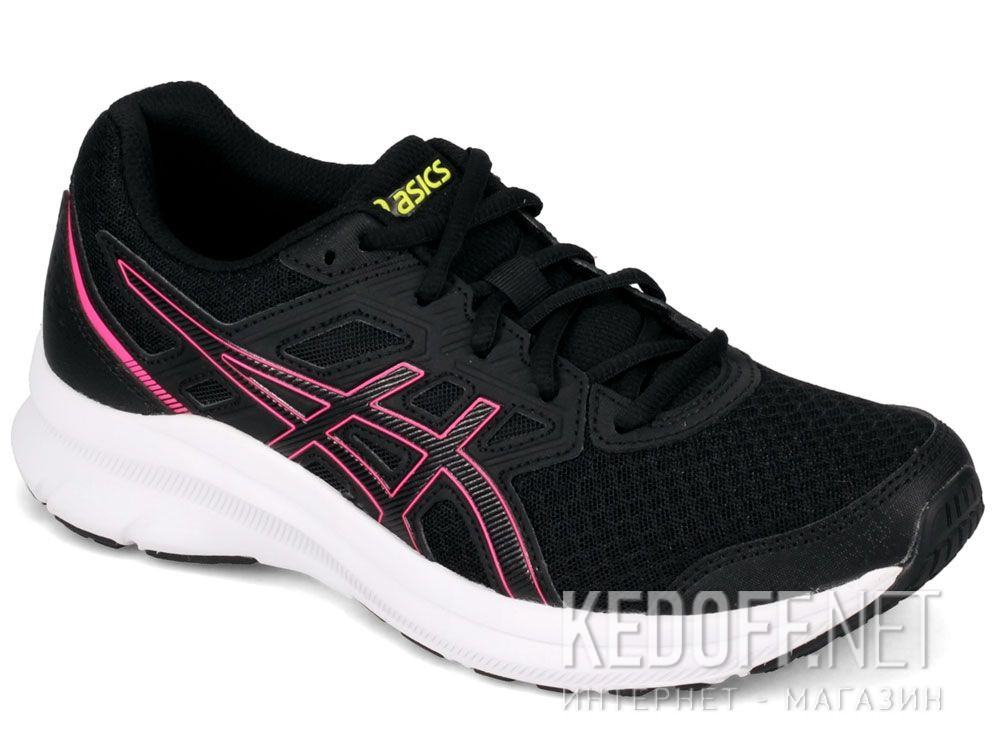 Dodaj do koszyka Damskie sportowe Asics Jolt 3 1012A908-004