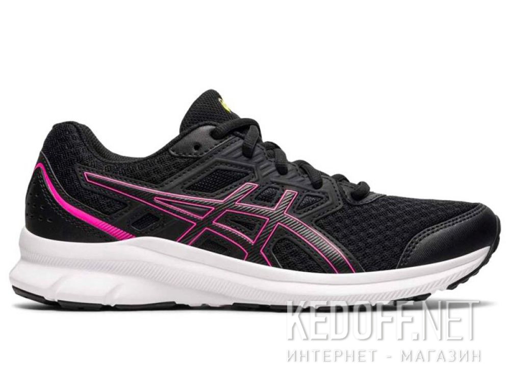 Оригинальные Damskie sportowe Asics Jolt 3 1012A908-004