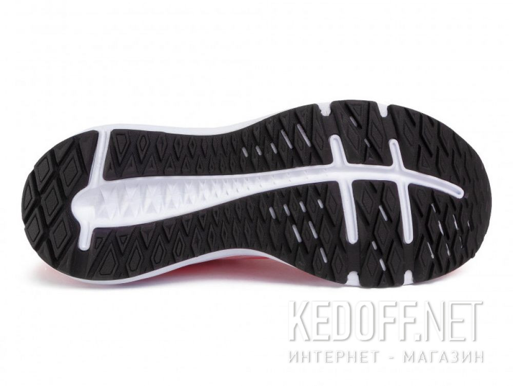 Цены на Damskie sportowe Asics Patriot 12 1012A705-700
