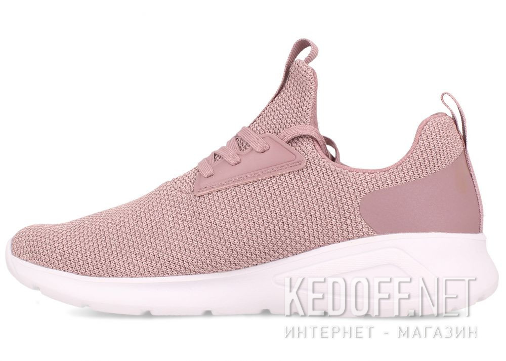 Оригинальные Damskie sportowe Fila Skywawe 2.0 Knit W 108183-80