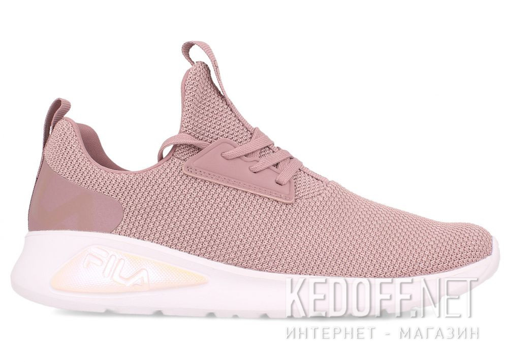 Damskie sportowe Fila Skywawe 2.0 Knit W 108183-80 купить Украина