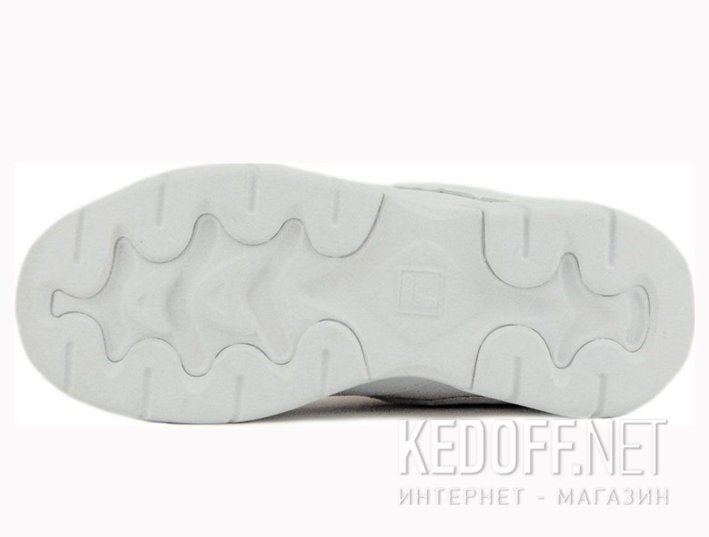 Цены на Damskie sportowe Fila Ray Repeat 5RM00816-111