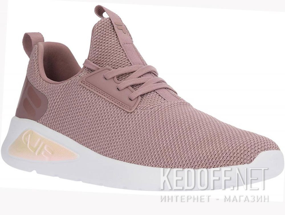 Dodaj do koszyka Damskie sportowe Fila Skywawe 2.0 Knit W 108183-80