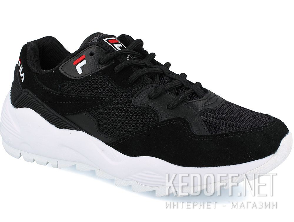Dodaj do koszyka Damskie sportowe Fila Vault Cmr Jogger 1010622FLA-25Y