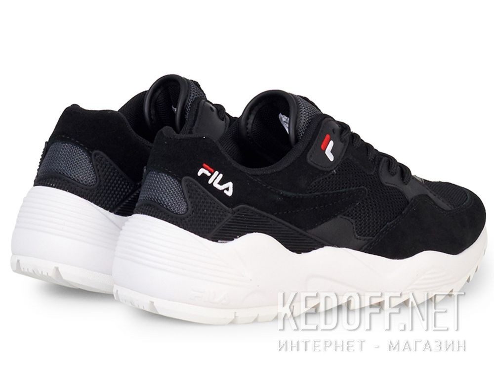 Оригинальные Damskie sportowe Fila Vault Cmr Jogger 1010622FLA-25Y