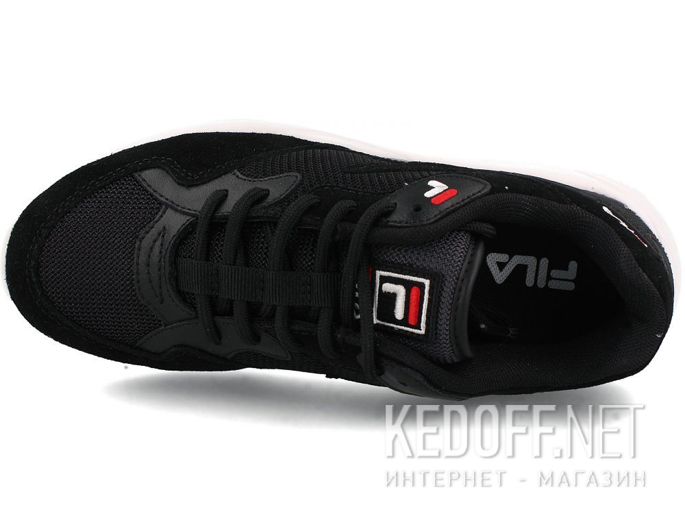 Цены на Damskie sportowe Fila Vault Cmr Jogger 1010622FLA-25Y