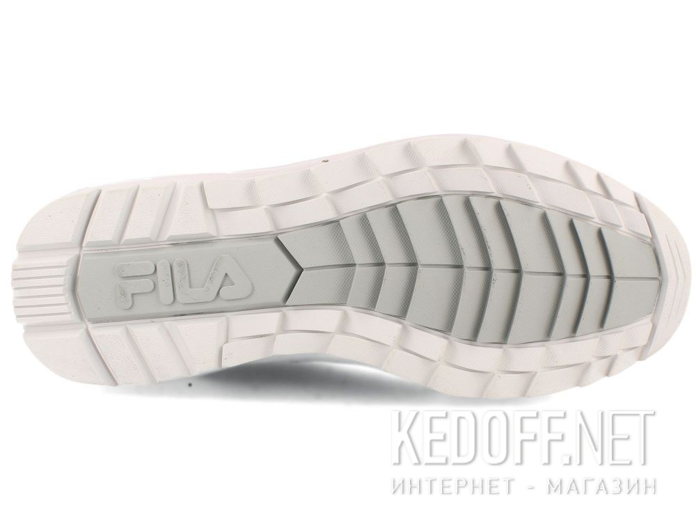 Damskie sportowe Fila Vault Cmr Jogger 1010622FLA-25Y все размеры