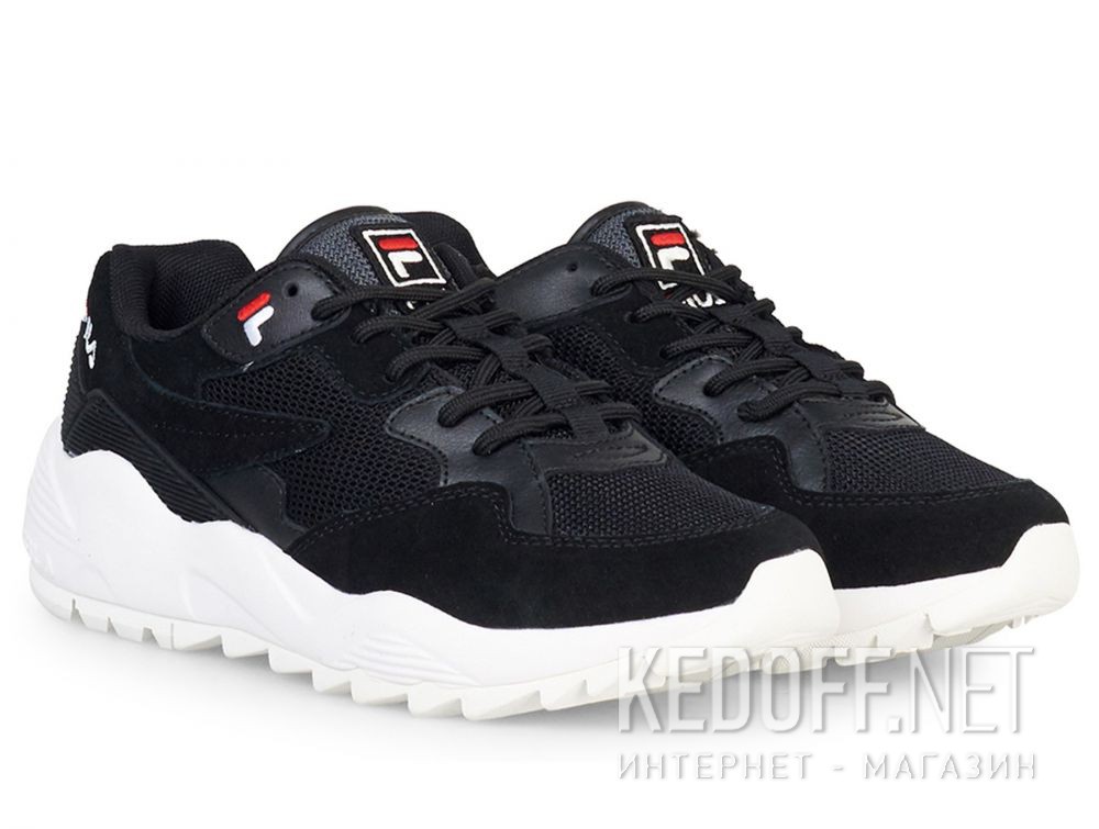 Damskie sportowe Fila Vault Cmr Jogger 1010622FLA-25Y купить Украина