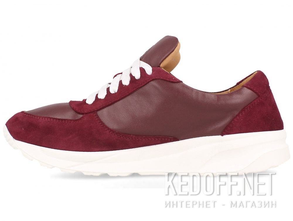 Damskie sportowe Forester 1083-48 купить Украина