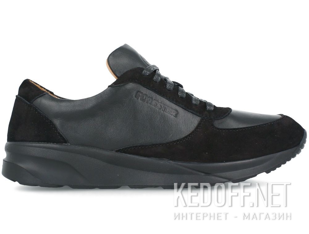 Оригинальные Damskie sportowe Forester 10870-27