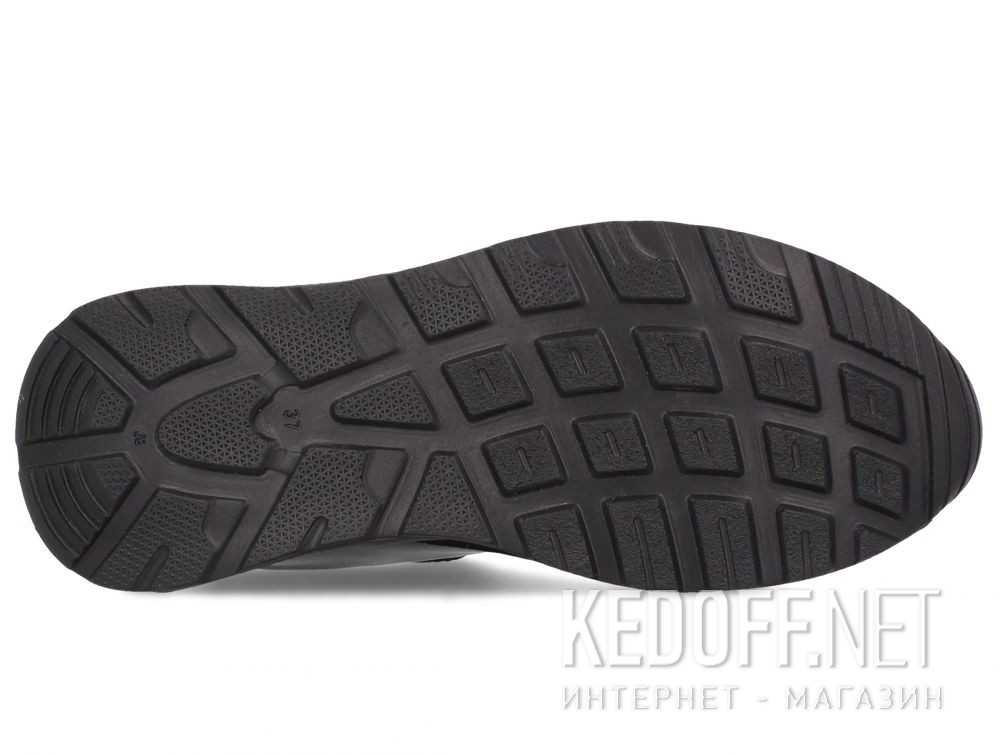 Цены на Damskie sportowe Forester 10870-27