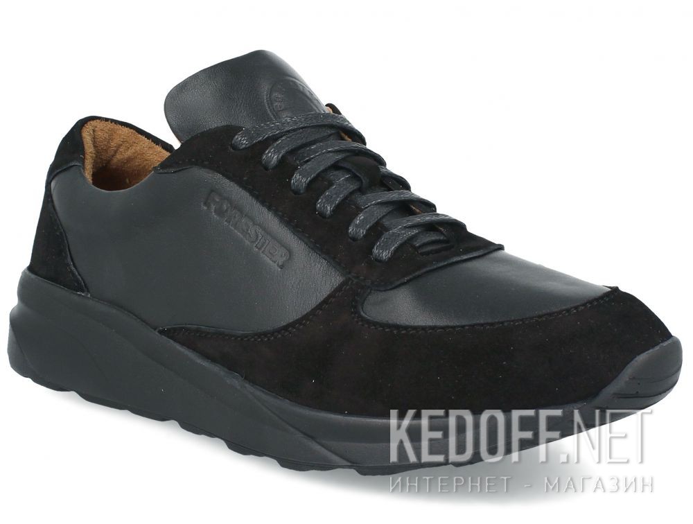Dodaj do koszyka Damskie sportowe Forester 10870-27