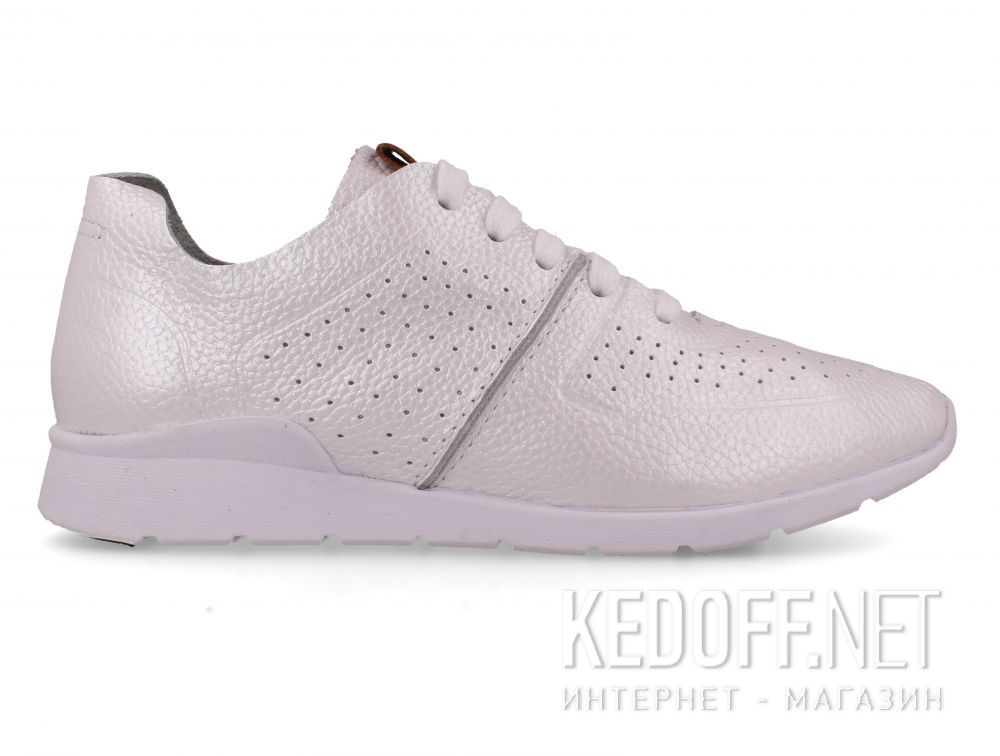 Damskie sportowe Las Espadrillas 017191-280 купить Украина